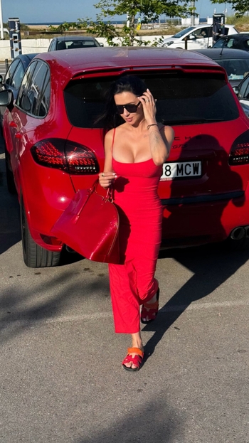 Anya Andriychuk