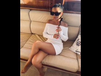  alt="Anya Andriychuk"