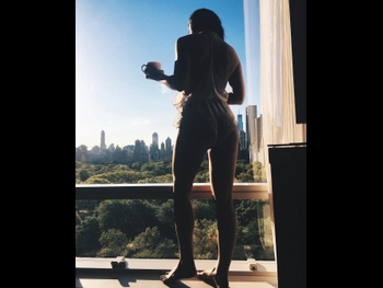  alt="Anya Andriychuk"