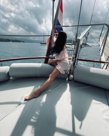 Anya Andriychuk