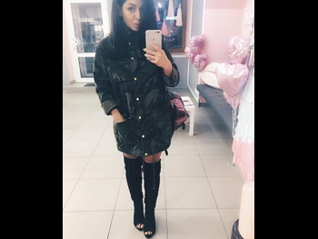  alt="Anya Andriychuk"