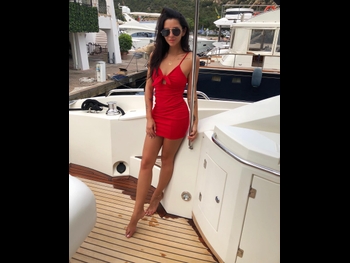  alt="Anya Andriychuk"