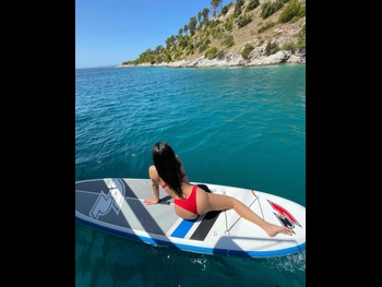  alt="Anya Andriychuk"