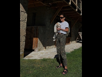  alt="Anya Andriychuk"