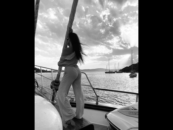  alt="Anya Andriychuk"
