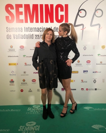 Laura Rozalén