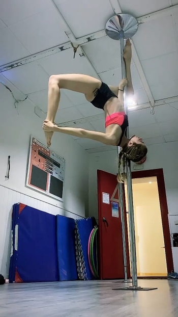 Laura Rozalén