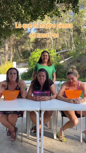 Laura Rozalén