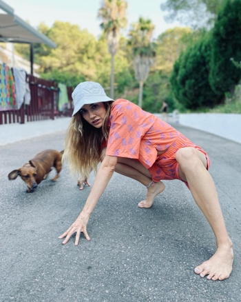 Laura Rozalén