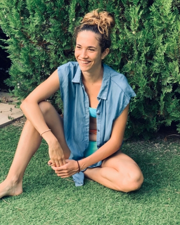 Laura Rozalén