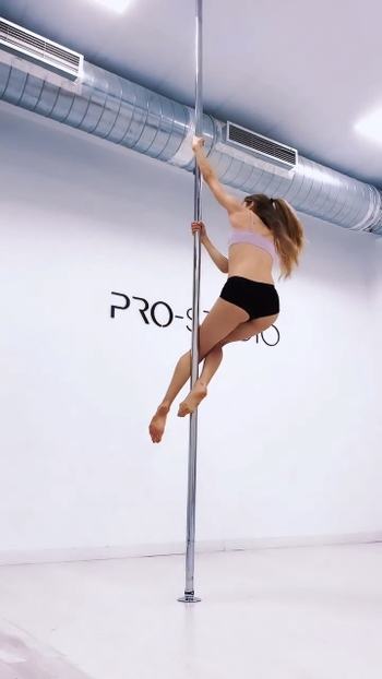 Laura Rozalén