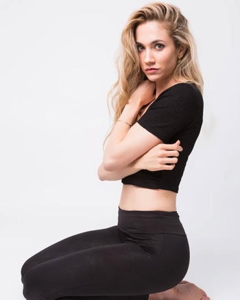 Laura Rozalén