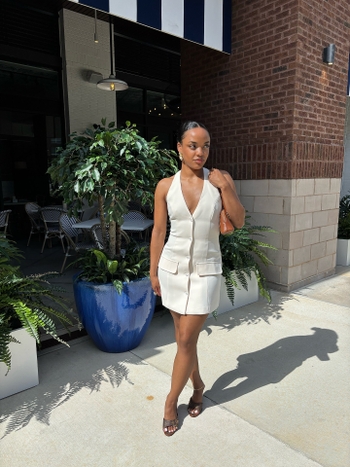 Shante Glover
