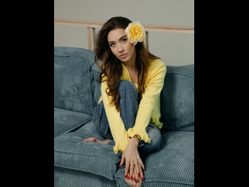  alt="Angelina Samchyk"