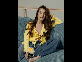  alt="Angelina Samchyk"
