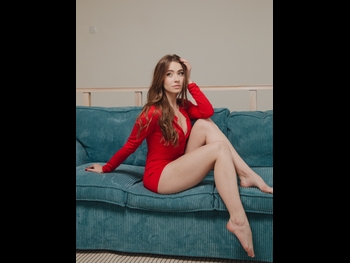  alt="Angelina Samchyk"