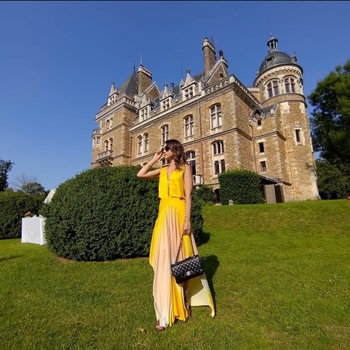 Laure Valée
