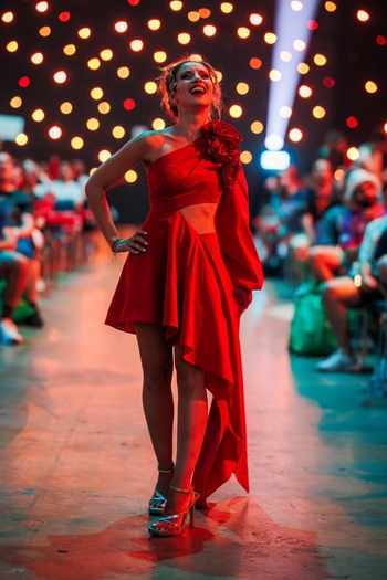 Laure Valée
