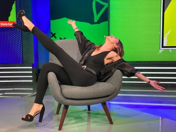 Laure Valée