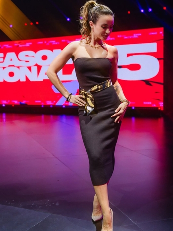 Laure Valée