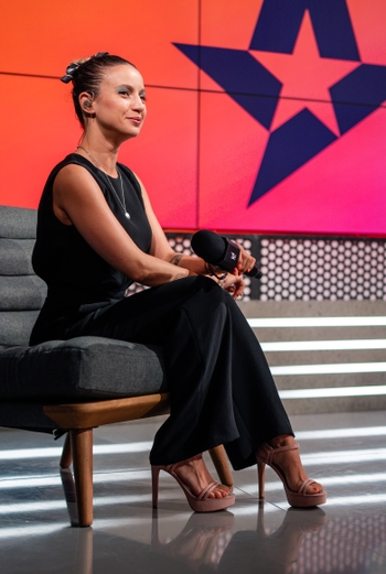 Laure Valée
