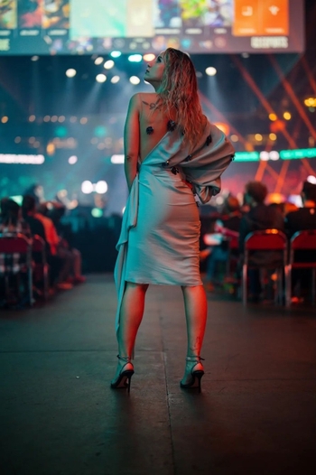 Laure Valée