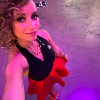 Laure Valée