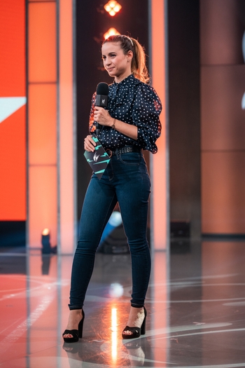 Laure Valée