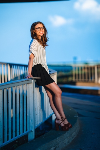 Laure Valée