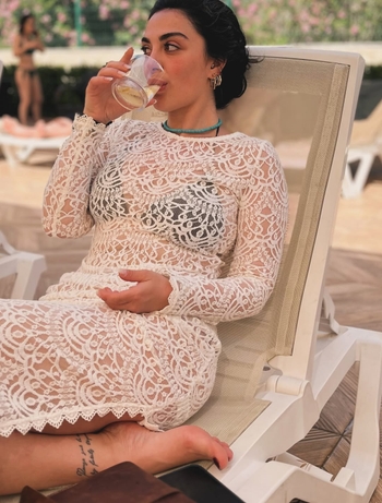 Yagmur Uzunoglu