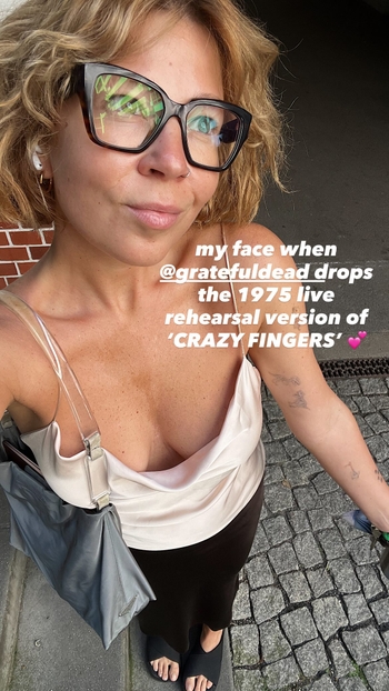 Anastasiia Pokaz