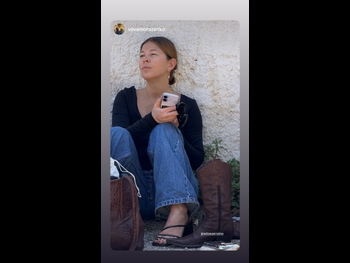  alt="Anastasiia Pokaz"