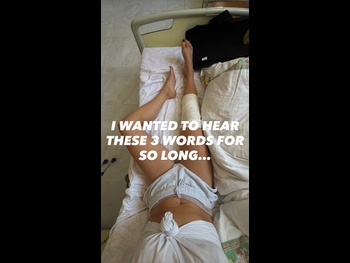  alt="Anastasiia Pokaz"
