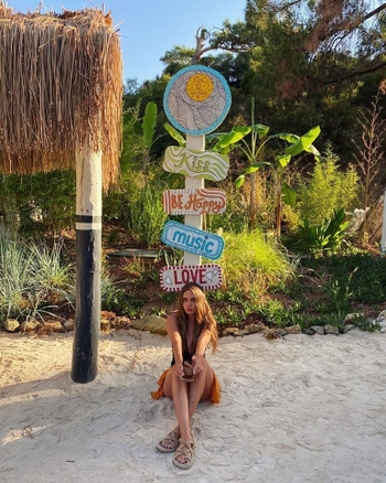 Dilara Gül Demiral