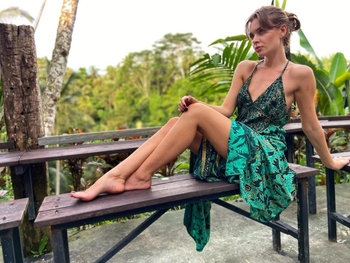 Dilara Gül Demiral