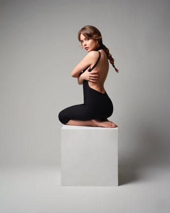 Dilara Gül Demiral