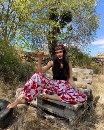 Dilara Gül Demiral