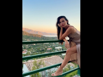  alt="Dilara Gul Demiral"