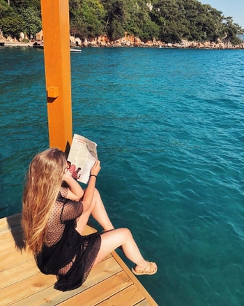Dilara Gül Demiral