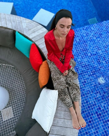 Dilara Gül Demiral