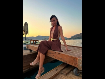  alt="Dilara Gul Demiral"