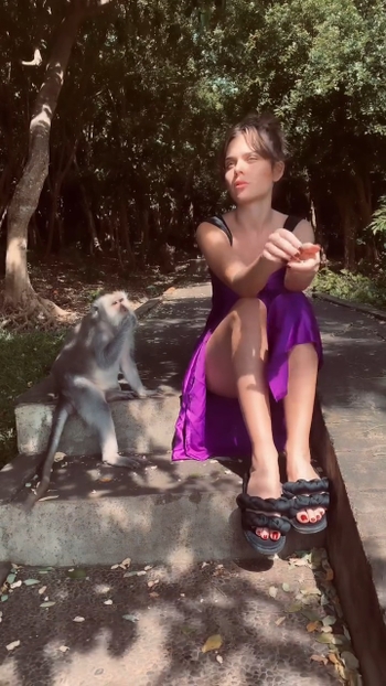 Dilara Gül Demiral