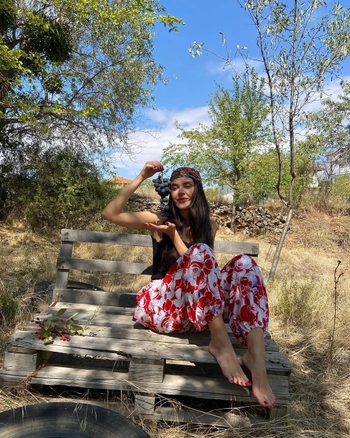 Dilara Gül Demiral