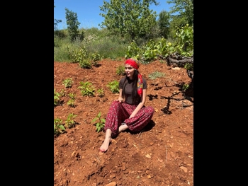  alt="Dilara Gul Demiral"