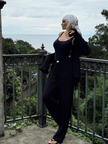 Tamar Shedania