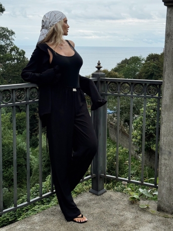 Tamar Shedania