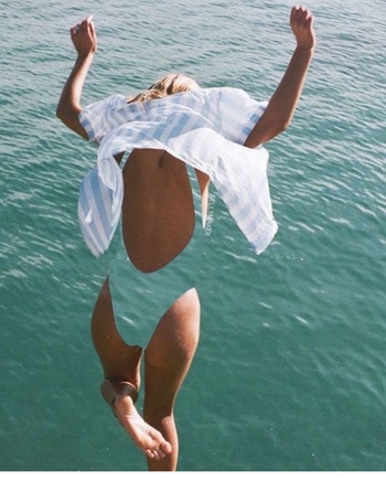 Tamar Shedania