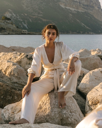 Tamar Gogoladze Rein-Hagen