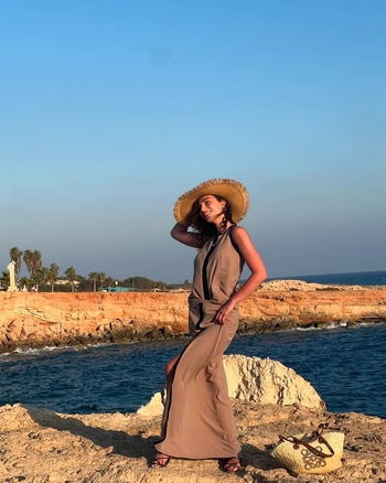 Tamar Gogoladze Rein-Hagen