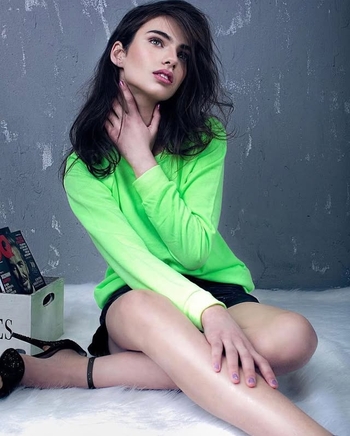 Tamar Gogoladze Rein-Hagen